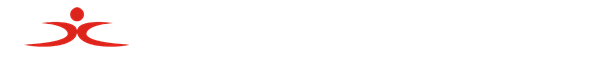 黑料爆料,每日大赛,51cg1黑料-枝叶扶疏网